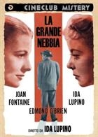 La Grande Nebbia (1953) DVD