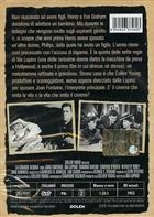 La Grande Nebbia (1953) DVD