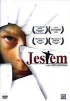 Jestem (2005) DVD