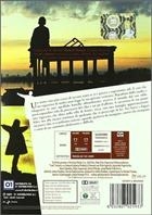 Jestem (2005) DVD