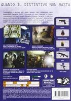 Swat 4 PC CD-Rom