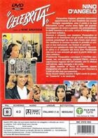 Celebrita' (1981) DVD