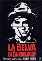 La Belva Di Dusseldorf (1965) DVD