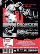 La Belva Di Dusseldorf (1965) DVD