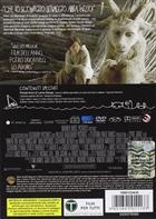 Nel Paese Delle Creature Selvagge (2009) DVD