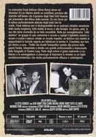 La Citta' Atomica (1952) DVD