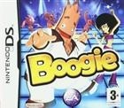 Boogie - Nintendo DS