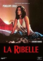 La Ribelle (1993) DVD