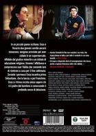 La Ribelle (1993) DVD