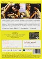 Lezioni Private (1975) DVD