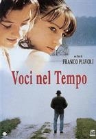 Voci Nel Tempo (1996) DVD