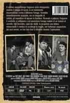 La Rivolta (1950) DVD