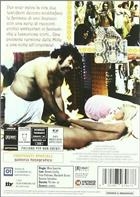 Le Favolose Notti D'oriente (1973) DVD (V.M. 18 Anni)