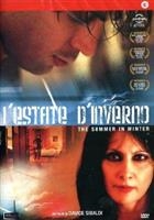 L'Estate D'Inverno (2008) DVD