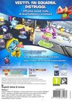 Disney Universe PC DVD-Rom