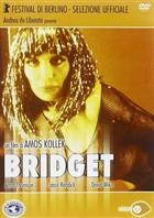 Bridget (2002) DVD (V.M. 18 Anni)