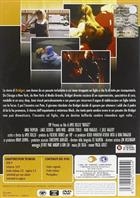 Bridget (2002) DVD (V.M. 18 Anni)