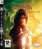 Le Cronache Di Narnia - Il Principe Caspian PS3