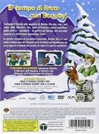 Scooby-Doo E Le Indagini Sulla Neve (2002) DVD