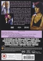 StripTease (1996) DVD Edizione Estera Con Audio In Italiano