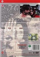 TranSylvania (2006) DVD