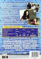 Amore A Prima Svista (2001) DVD