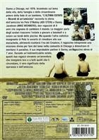 L'ultima Estate - Ricordi Di Un'Amicizia (2002) DVD