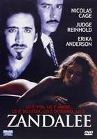 Zandalee (1990) DVD