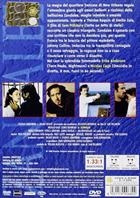 Zandalee (1990) DVD