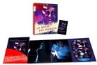 La Notte Del Giudizio - Limited Edition (2013) Blu-Ray + DVD + Booklet + Magnete