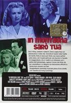 In Montagna Saro' Tua (1952) DVD