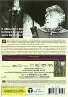 Assassinio Sul Treno (1962) DVD