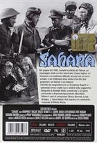 Sahara (1943) DVD