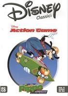 Disney - Pippo - Acropazzie Sullo Skate - Action Game PC