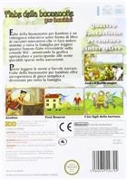 Fiabe Della Buonanotte Per Bambini - Nintendo WII