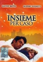 Insieme Per Caso (2002) DVD