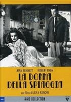 La Donna Della Spiaggia (1947) DVD