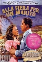 Alla Fiera Per Un Marito (1962) 2-DVD