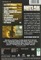 Dante's Peak - La Furia Della Montagna (1997) DVD Edizione Speciale