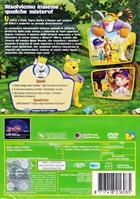 I Miei Amici Tigro & Pooh - Misteri Da Risolvere (2007) DVD