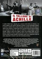 Il Tallone D'Achille (1952) DVD