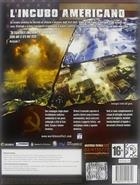 World In Conflict - Elite Edition PC DVD-Rom