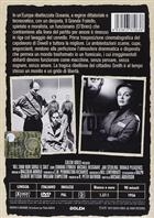 Nel 2000 Non Sorge Il Sole (1956) DVD