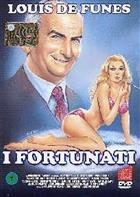 I Fortunati (1963) DVD