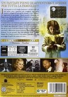 La Bussola D'Oro (2007) DVD