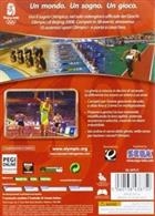 Beijing Olympics 2008 PC DVD-Rom