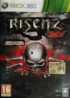 Risen 2 - Dark Waters XBOX 360