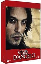 Viso D'angelo (2011) Box 3-DVD