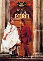 Dolci Vizi Al Foro (1967) DVD