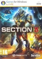 Section 8 - PC DVD-Rom